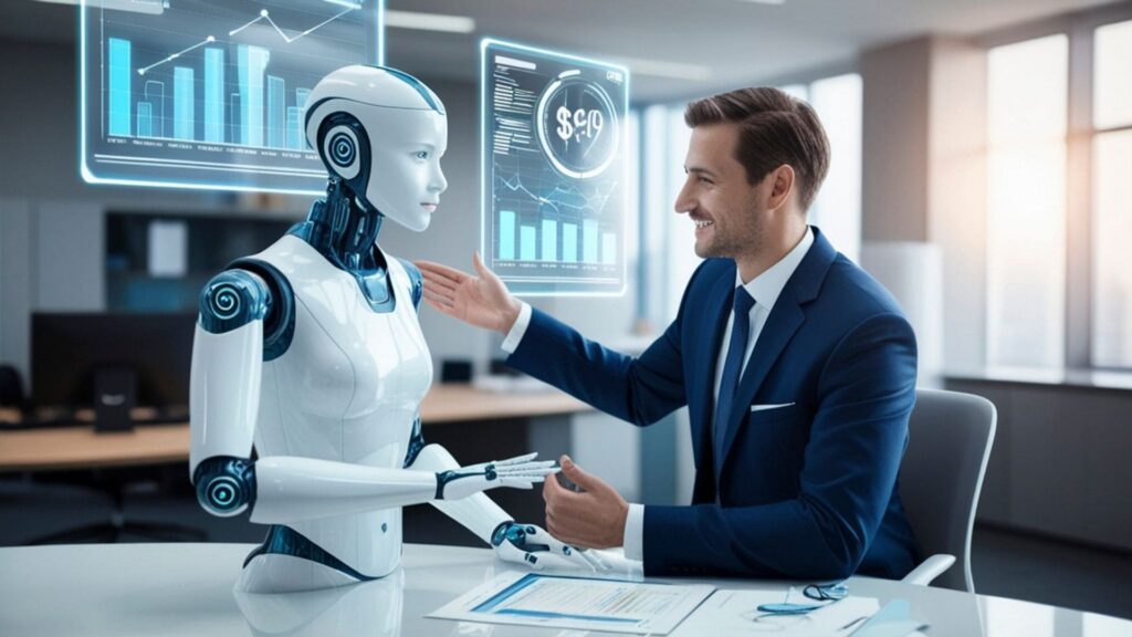   IA y conocimiento: aliados, no reemplazos