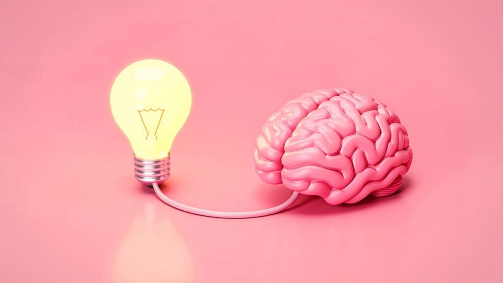   Innovar aprendiendo, aprender innovando