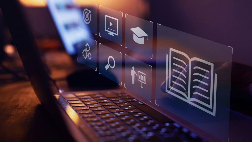 Del dato al criterio: el verdadero valor de la información