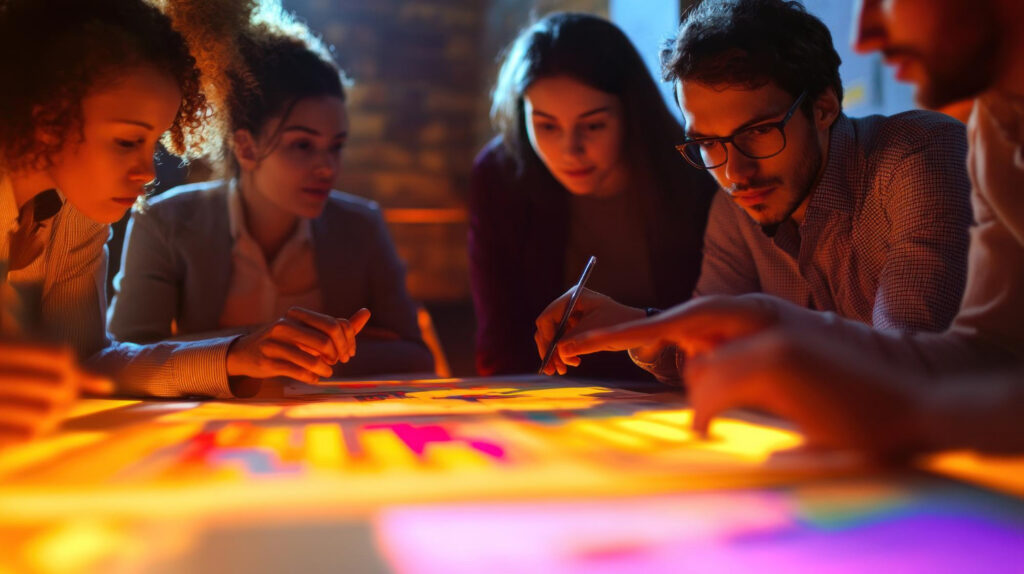 La IA y el aprendizaje: cuando la ayuda excesiva debilita la capacidad de aprender