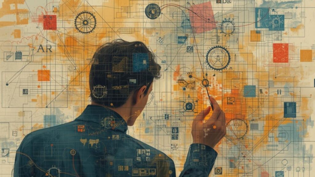 Saber sin bienestar es conocimiento que no se activa