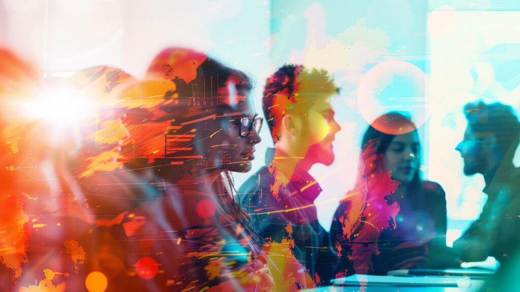 Gobernanza y sostenibilidad del conocimiento: custodiar, estructurar y actualizar lo que la organización sabe