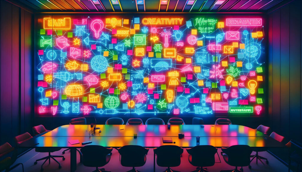 El espejismo de la IA: cuando la tecnología se confunde con conocimiento