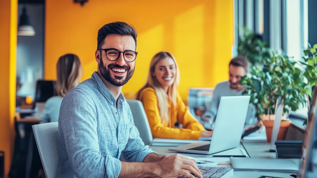  Bienestar que se siente y se aprende