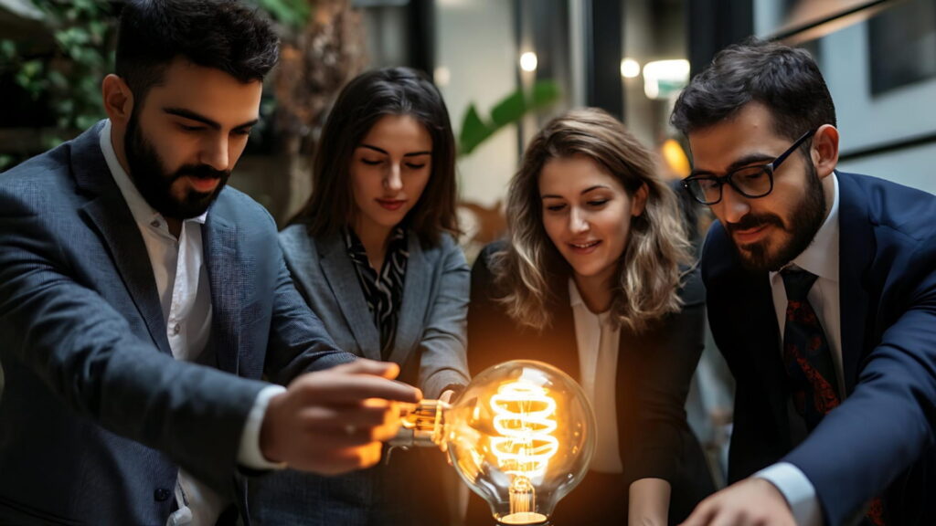 Cuando el conocimiento deja de ser archivo y se vuelve acción