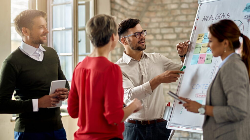 Cuidar también es una estrategia de conocimiento