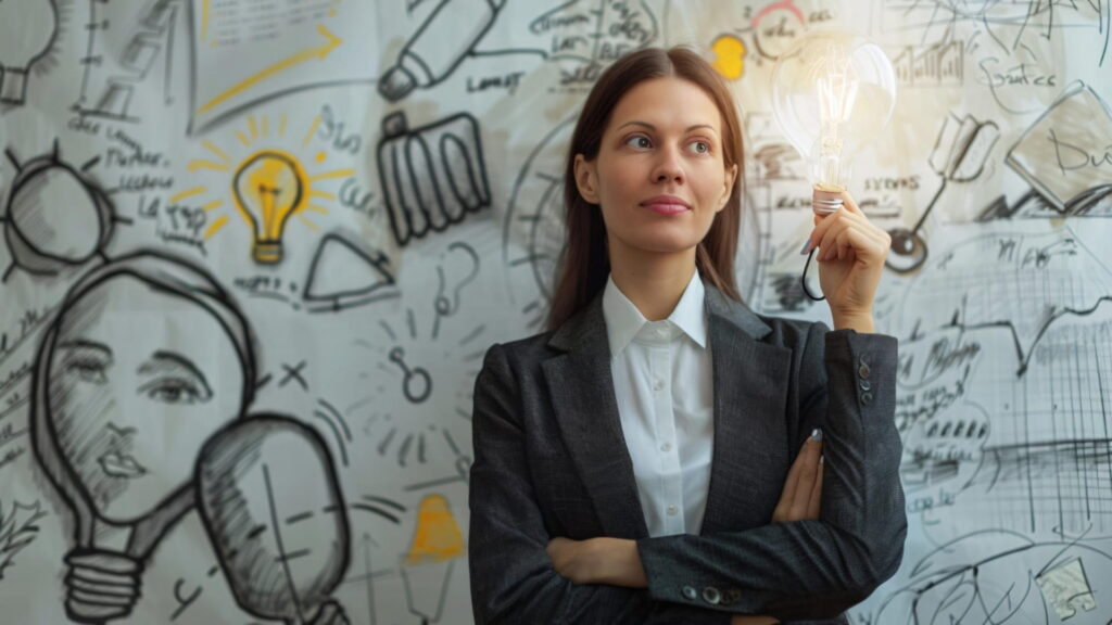 Del know-how al know-why: aprender para decidir mejor