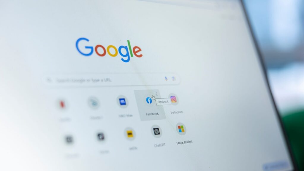 Del SEO al GEO: cuando Google deja de ser un buscador y se convierte en un motor de respuesta